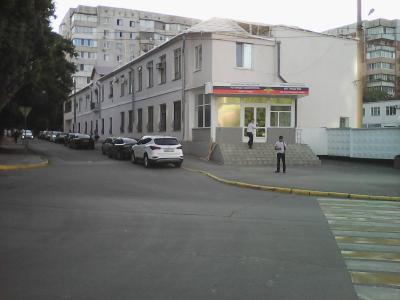 Прикрепленное изображение: IMG_20160909_0734121.jpg